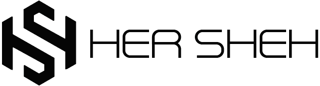 Best Wallet In Pakistan